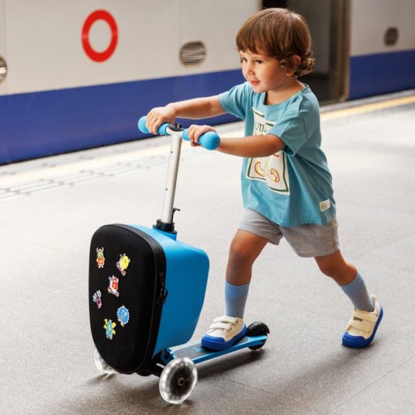 micro-kickboard-outdoor-micro-scooter-luggage-junior-led-patch-play-blue-32481360314455_720x-2 micro-kickboard-outdoor-micro-scooter-luggage-junior-led-patch-play-blue-32481360314455_720x-2