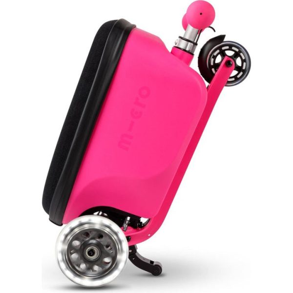 micro-kickboard-outdoor-micro-scooter-luggage-junior-led-patch-play-pink-32481361592407_720x-5 micro-kickboard-outdoor-micro-scooter-luggage-junior-led-patch-play-pink-32481361592407_720x-5
