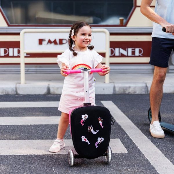 micro-kickboard-outdoor-micro-scooter-luggage-junior-led-patch-play-pink-32481361625175_720x-2 micro-kickboard-outdoor-micro-scooter-luggage-junior-led-patch-play-pink-32481361625175_720x-2