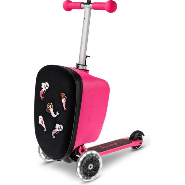 micro-kickboard-outdoor-micro-scooter-luggage-junior-led-patch-play-pink-32481361690711_720x-1 micro-kickboard-outdoor-micro-scooter-luggage-junior-led-patch-play-pink-32481361690711_720x-1