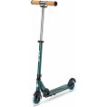 micro-kickboard-outdoor-micro-sprite-eco-led-scooter-dark-green-32481352548439_720x-2