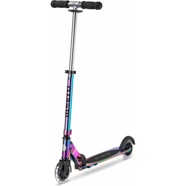 micro-kickboard-outdoor-micro-sprite-led-scooter-neochrome-32480904773719_720x