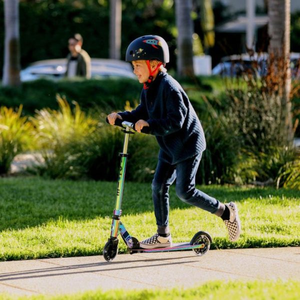 micro-kickboard-outdoor-micro-sprite-led-scooter-neochrome-32480904872023_720x-5