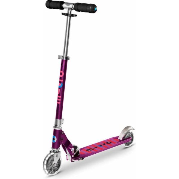 micro-kickboard-outdoor-micro-sprite-led-scooter-purple-stripe-32480903135319_720x-3