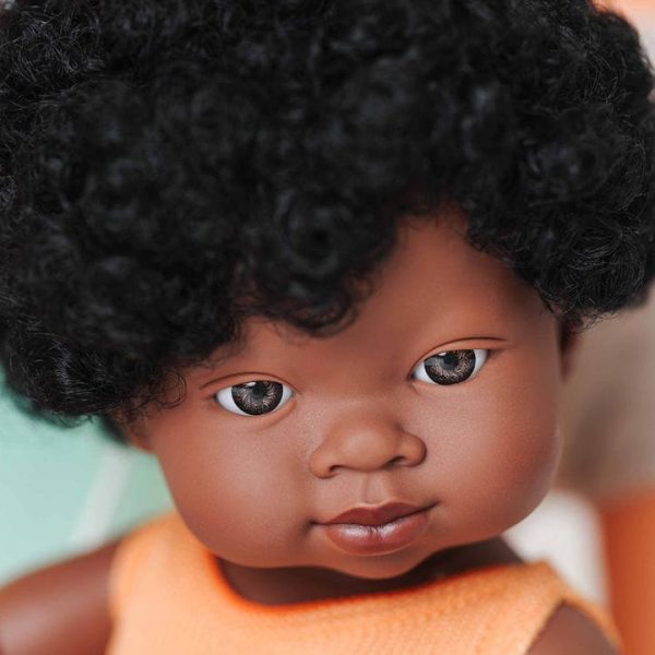 miniland-dolls-15-baby-doll-african-girl-32208563273815_720x-2 miniland-dolls-15-baby-doll-african-girl-32208563273815_720x-2
