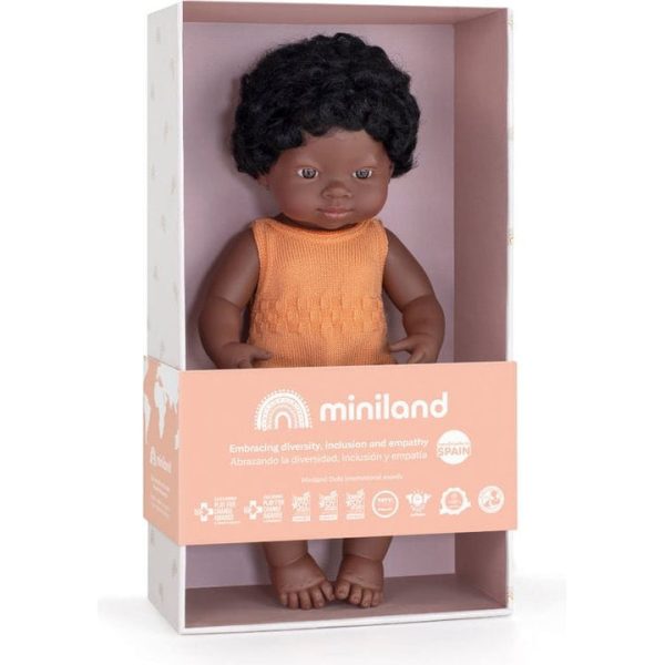 miniland-dolls-15-baby-doll-african-girl-32208563339351_720x-1 miniland-dolls-15-baby-doll-african-girl-32208563339351_720x-1
