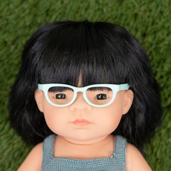 miniland-dolls-15-baby-doll-asian-girl-with-glasses-32287571738711_720x-2 miniland-dolls-15-baby-doll-asian-girl-with-glasses-32287571738711_720x-2