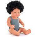 miniland-dolls-15-baby-doll-caucasian-boy-with-curly-black-hair-32287571214423_720x-2