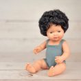 miniland-dolls-15-baby-doll-caucasian-boy-with-curly-black-hair-32287571804247_720x-3