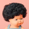 miniland-dolls-15-baby-doll-caucasian-boy-with-curly-black-hair-32287572426839_720x-3