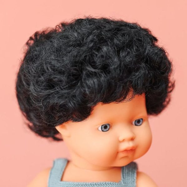 miniland-dolls-15-baby-doll-caucasian-boy-with-curly-black-hair-32287572426839_720x miniland-dolls-15-baby-doll-caucasian-boy-with-curly-black-hair-32287572426839_720x