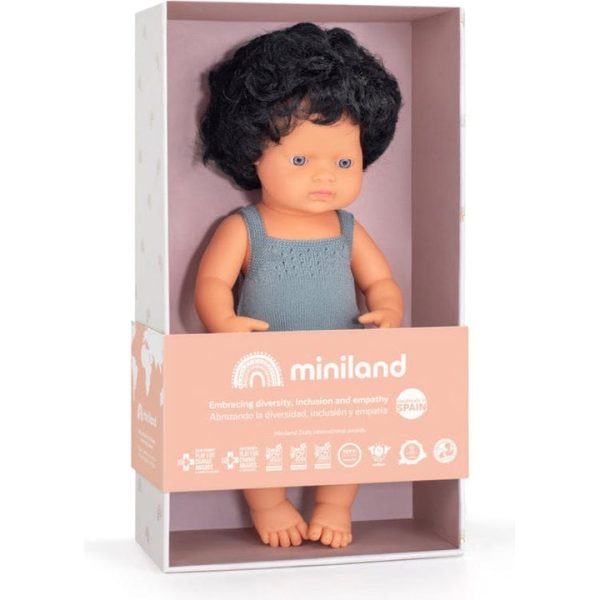 miniland-dolls-15-baby-doll-caucasian-boy-with-curly-black-hair-32287573770327_720x-5 miniland-dolls-15-baby-doll-caucasian-boy-with-curly-black-hair-32287573770327_720x-5