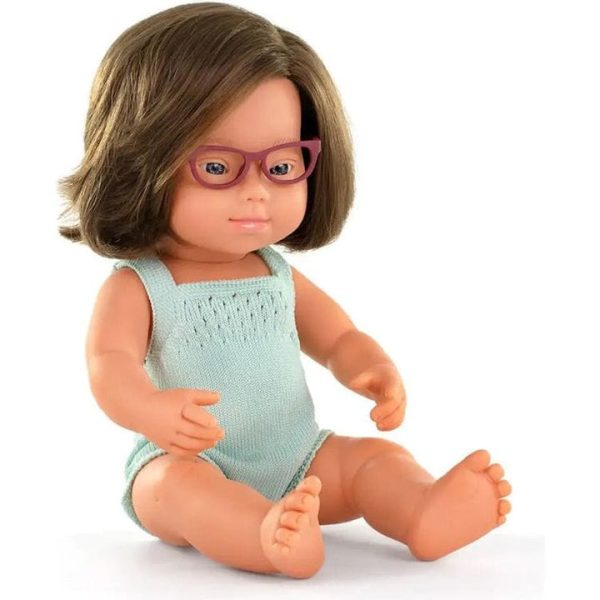 miniland-dolls-15-baby-doll-caucasian-girl-down-syndrome-with-glasses-32287570853975_720x-2 miniland-dolls-15-baby-doll-caucasian-girl-down-syndrome-with-glasses-32287570853975_720x-2