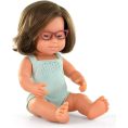 miniland-dolls-15-baby-doll-caucasian-girl-down-syndrome-with-glasses-32287570853975_720x-3