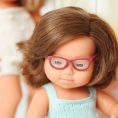 miniland-dolls-15-baby-doll-caucasian-girl-down-syndrome-with-glasses-32287571705943_720x-4