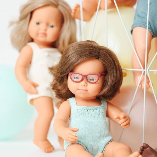 miniland-dolls-15-baby-doll-caucasian-girl-down-syndrome-with-glasses-32287572328535_720x-2 miniland-dolls-15-baby-doll-caucasian-girl-down-syndrome-with-glasses-32287572328535_720x-2