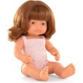 miniland-dolls-15-baby-doll-caucasian-girl-redhead-32287571411031_720x-4