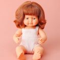 miniland-dolls-15-baby-doll-caucasian-girl-redhead-32287572066391_720x-4