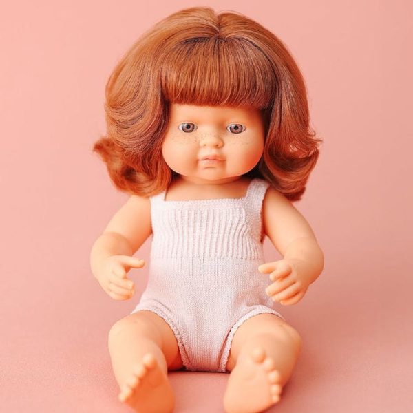 miniland-dolls-15-baby-doll-caucasian-girl-redhead-32287572066391_720x-4 miniland-dolls-15-baby-doll-caucasian-girl-redhead-32287572066391_720x-4
