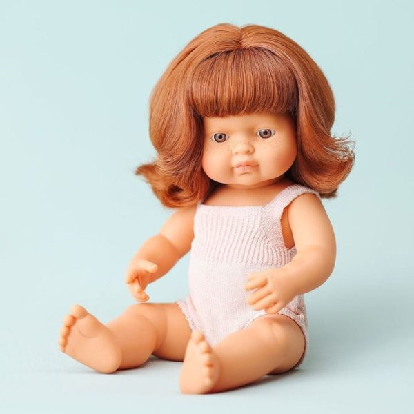 miniland-dolls-15-baby-doll-caucasian-girl-redhead-32287572656215_720x-5 miniland-dolls-15-baby-doll-caucasian-girl-redhead-32287572656215_720x-5