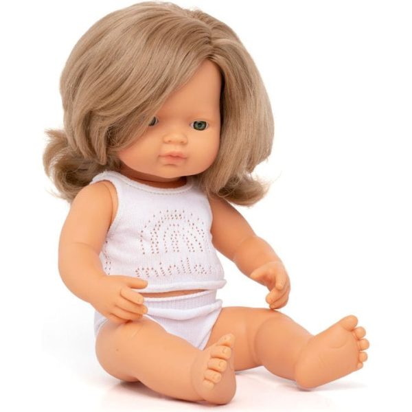 miniland-dolls-15-baby-doll-caucasian-girl-with-dirty-blond-hair-32287571116119_720x-2 miniland-dolls-15-baby-doll-caucasian-girl-with-dirty-blond-hair-32287571116119_720x-2