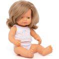 miniland-dolls-15-baby-doll-caucasian-girl-with-dirty-blond-hair-32287571116119_720x-3