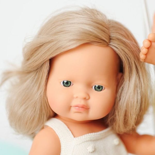 miniland-dolls-15-baby-doll-caucasian-girl-with-dirty-blond-hair-32287571542103_720x-5 miniland-dolls-15-baby-doll-caucasian-girl-with-dirty-blond-hair-32287571542103_720x-5
