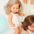miniland-dolls-15-baby-doll-caucasian-girl-with-dirty-blond-hair-32287572230231_720x-2