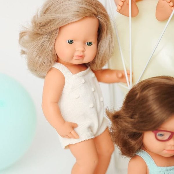 miniland-dolls-15-baby-doll-caucasian-girl-with-dirty-blond-hair-32287572230231_720x-3 miniland-dolls-15-baby-doll-caucasian-girl-with-dirty-blond-hair-32287572230231_720x-3