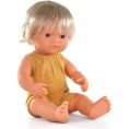 miniland-dolls-15-baby-doll-caucasian-girl-with-hearing-implant-32287570886743_720x-3