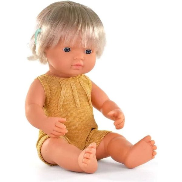 miniland-dolls-15-baby-doll-caucasian-girl-with-hearing-implant-32287570886743_720x-5 miniland-dolls-15-baby-doll-caucasian-girl-with-hearing-implant-32287570886743_720x-5