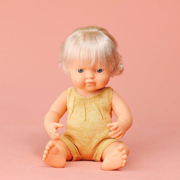 miniland-dolls-15-baby-doll-caucasian-girl-with-hearing-implant-32287571902551_720x-5 miniland-dolls-15-baby-doll-caucasian-girl-with-hearing-implant-32287571902551_720x-5