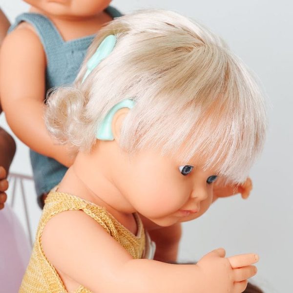miniland-dolls-15-baby-doll-caucasian-girl-with-hearing-implant-32287572590679_720x-3 miniland-dolls-15-baby-doll-caucasian-girl-with-hearing-implant-32287572590679_720x-3