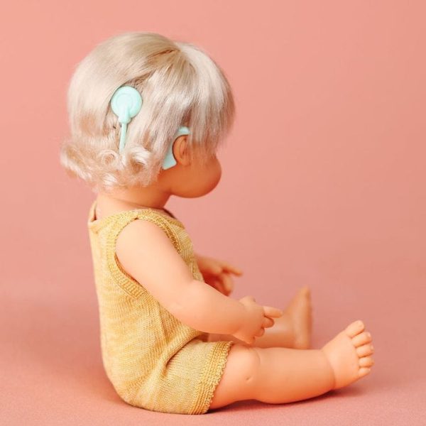 miniland-dolls-15-baby-doll-caucasian-girl-with-hearing-implant-32287573180503_720x-4 miniland-dolls-15-baby-doll-caucasian-girl-with-hearing-implant-32287573180503_720x-4