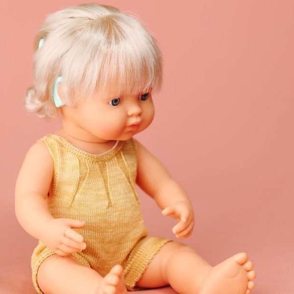 miniland-dolls-15-baby-doll-caucasian-girl-with-hearing-implant-32287573737559_720x-3 miniland-dolls-15-baby-doll-caucasian-girl-with-hearing-implant-32287573737559_720x-3