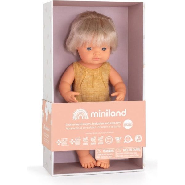 miniland-dolls-15-baby-doll-caucasian-girl-with-hearing-implant-32287574360151_720x-4 miniland-dolls-15-baby-doll-caucasian-girl-with-hearing-implant-32287574360151_720x-4