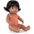 miniland-dolls-15-baby-doll-hispanic-girl-32287571279959_720x-4