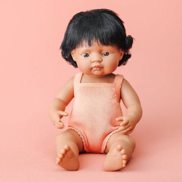 miniland-dolls-15-baby-doll-hispanic-girl-32287573114967_720x miniland-dolls-15-baby-doll-hispanic-girl-32287573114967_720x