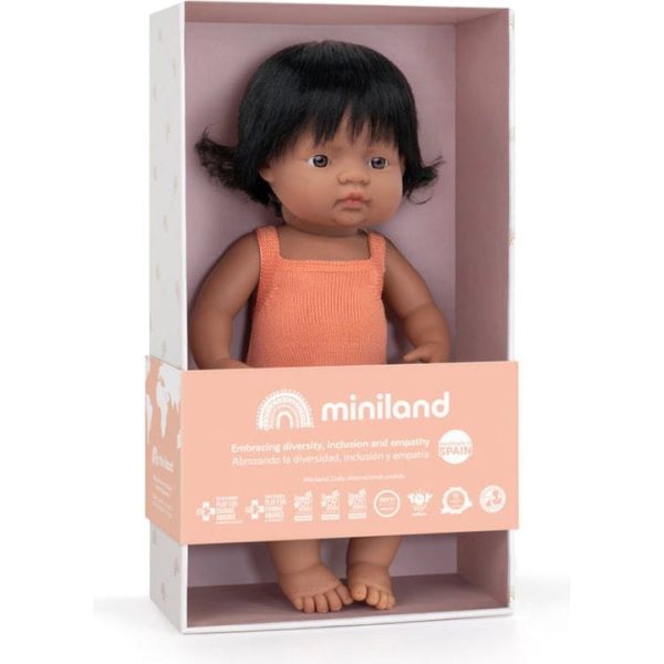 miniland-dolls-15-baby-doll-hispanic-girl-32287573835863_720x-1 miniland-dolls-15-baby-doll-hispanic-girl-32287573835863_720x-1