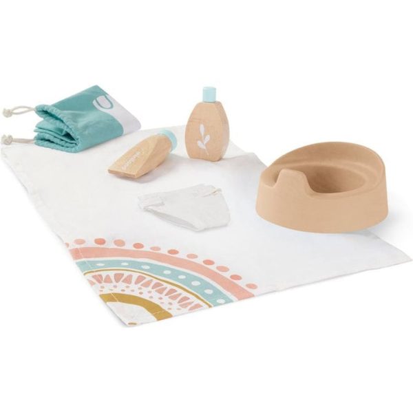 miniland-dolls-doll-wooden-care-set-32287571345495_720x-3 miniland-dolls-doll-wooden-care-set-32287571345495_720x-3