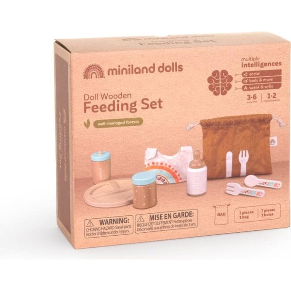miniland-dolls-doll-wooden-feeding-set-32287573508183_720x-1 miniland-dolls-doll-wooden-feeding-set-32287573508183_720x-1