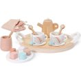 miniland-dolls-doll-wooden-tea-set-32287572787287_720x-2
