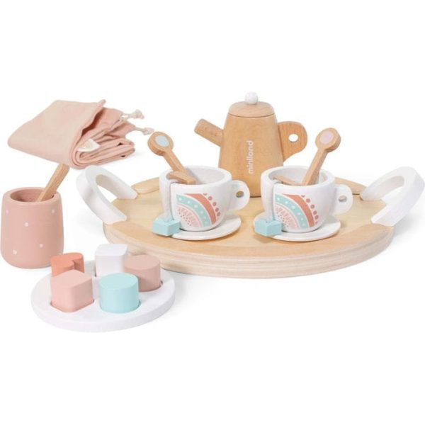 miniland-dolls-doll-wooden-tea-set-32287572787287_720x-2 miniland-dolls-doll-wooden-tea-set-32287572787287_720x-2