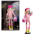 monster-high-dolls-monster-high-wednesday-enid-sinclair-doll-32365265715287_720x