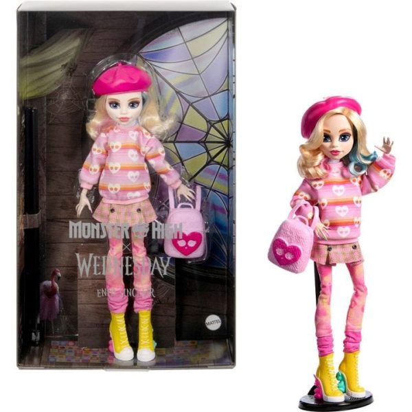 monster-high-dolls-monster-high-wednesday-enid-sinclair-doll-32365265715287_720x monster-high-dolls-monster-high-wednesday-enid-sinclair-doll-32365265715287_720x