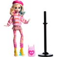 monster-high-dolls-monster-high-wednesday-enid-sinclair-doll-32378435207255_720x-3
