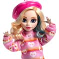 monster-high-dolls-monster-high-wednesday-enid-sinclair-doll-32378435240023_720x-6