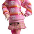 monster-high-dolls-monster-high-wednesday-enid-sinclair-doll-32378435272791_720x-5