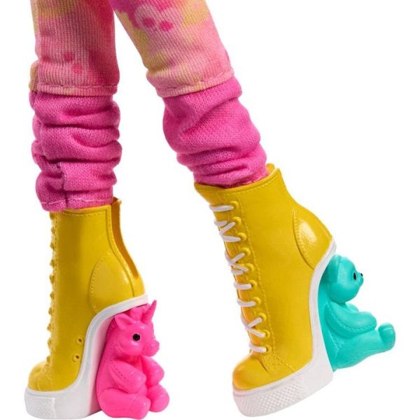 monster-high-dolls-monster-high-wednesday-enid-sinclair-doll-32378435305559_720x-5 monster-high-dolls-monster-high-wednesday-enid-sinclair-doll-32378435305559_720x-5