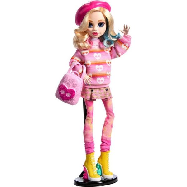 monster-high-dolls-monster-high-wednesday-enid-sinclair-doll-32378435338327_720x-1 monster-high-dolls-monster-high-wednesday-enid-sinclair-doll-32378435338327_720x-1